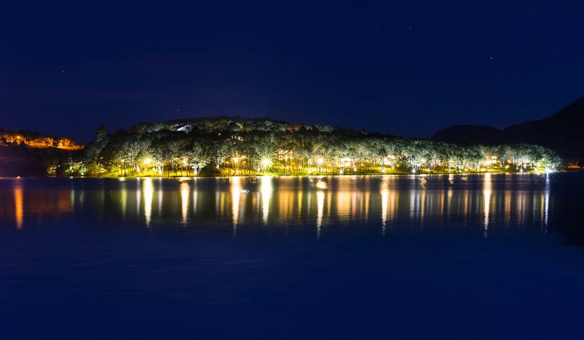 Unique Selling Points